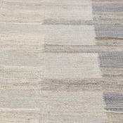 tappeto kilim Amiani