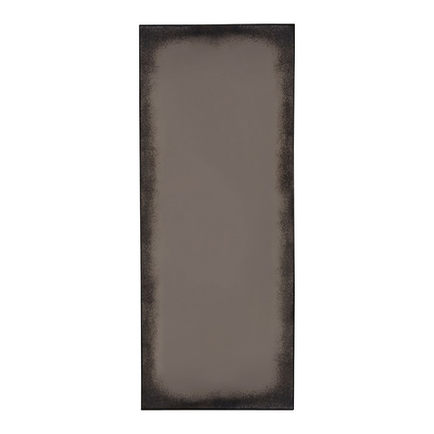 specchio BRONZE