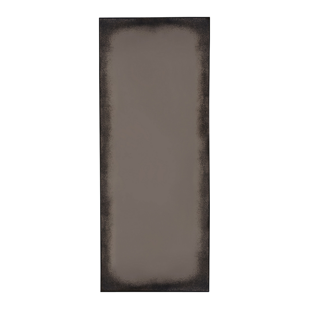 specchio BRONZE