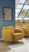Sessel Marone