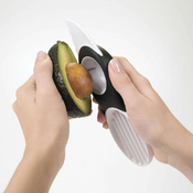 couteau à avocat Good Grips