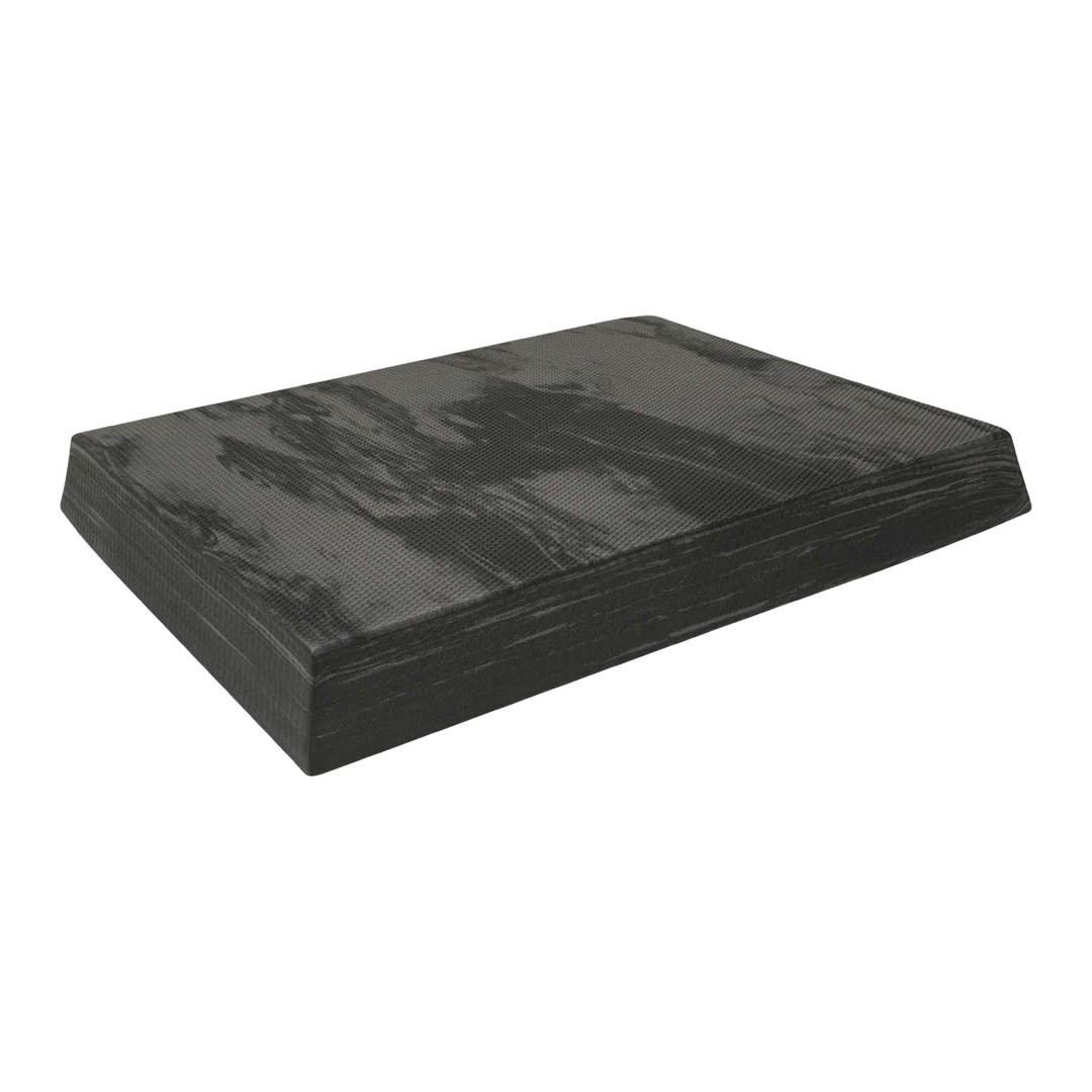 cuscino di equilibrio Pad