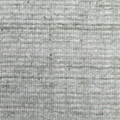 tapis d’extérieur Sirva
