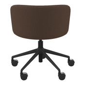 chaise de bureau Biala