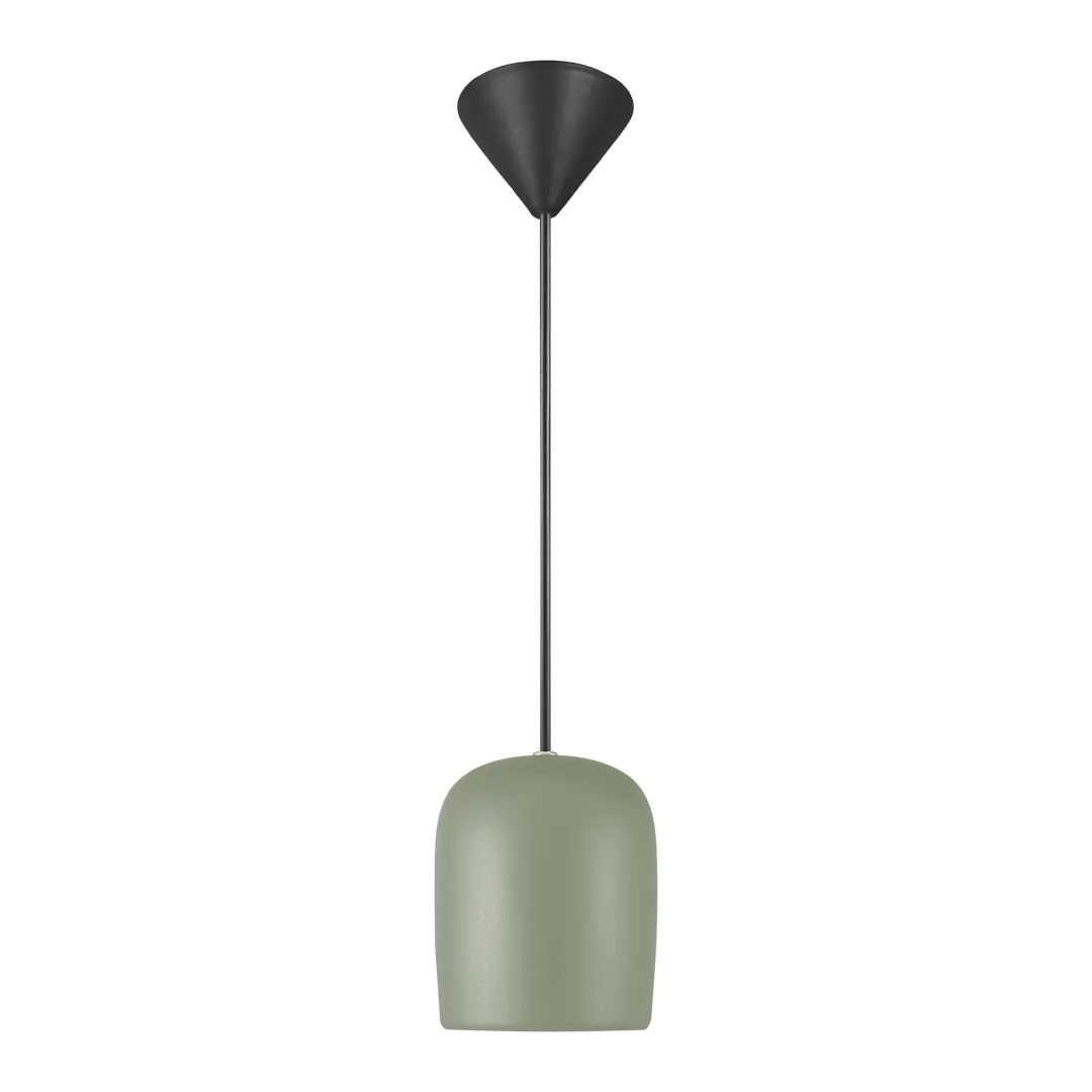 lampada a sospensione Notti