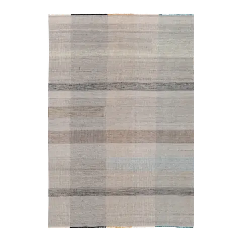 tappeto kilim Kelim Arcoba