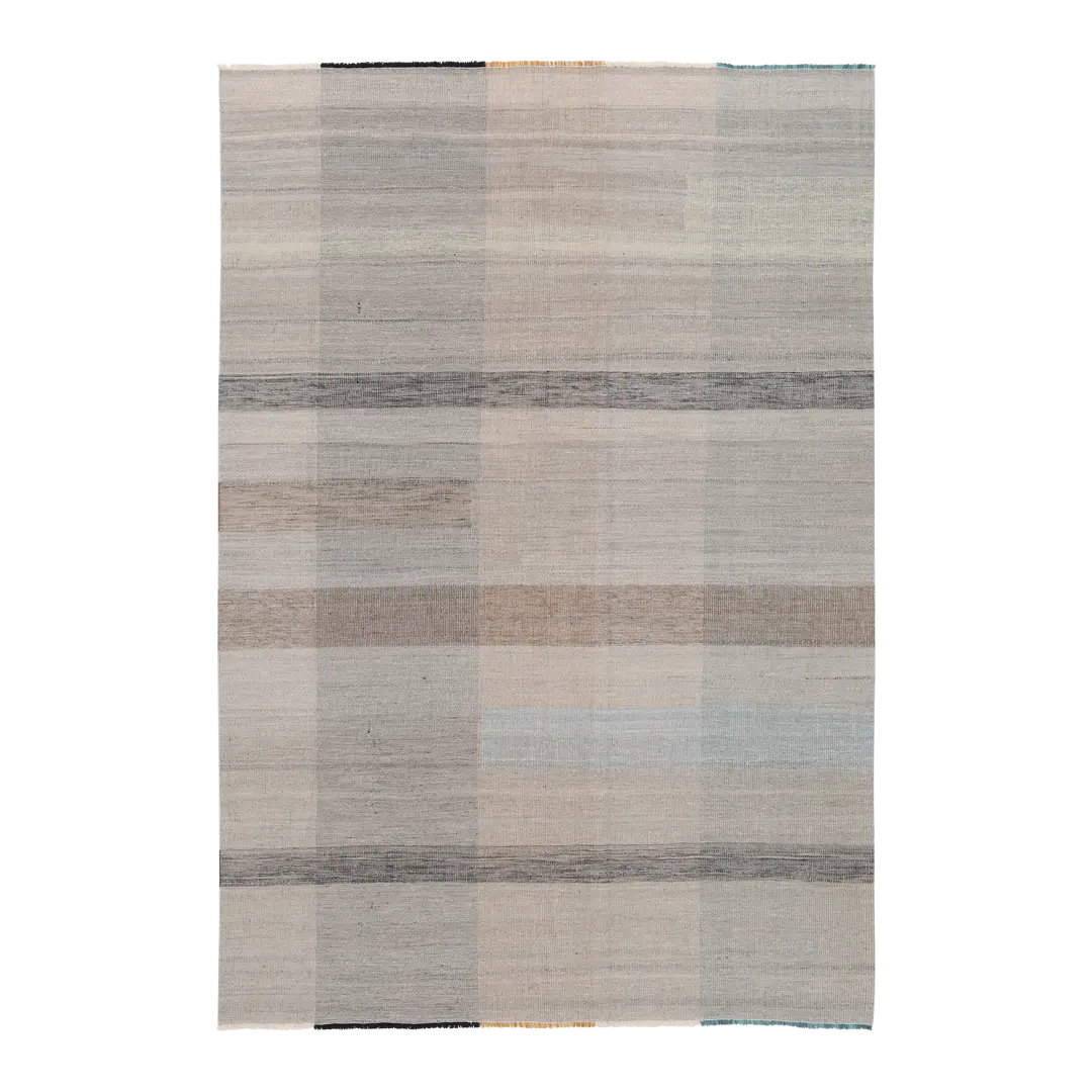 tappis kilim Kelim Arcoba