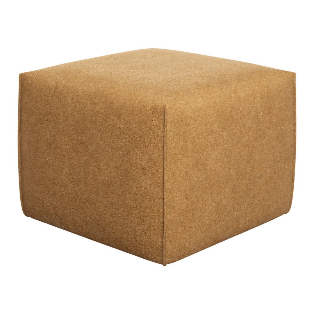 Hocker CLOUDY1