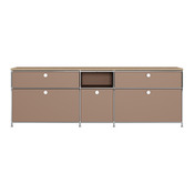 Sideboard Quadro