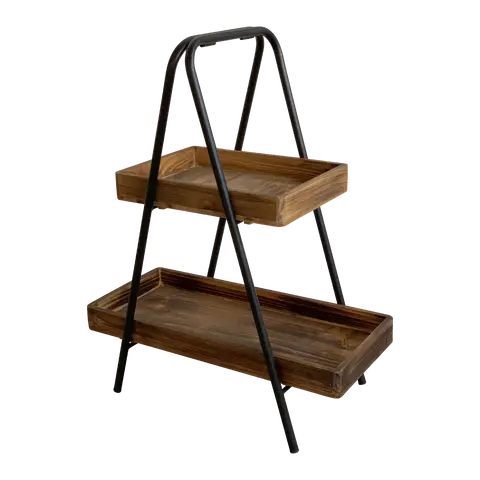 alzata Holz