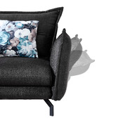 Ecksofa Lava