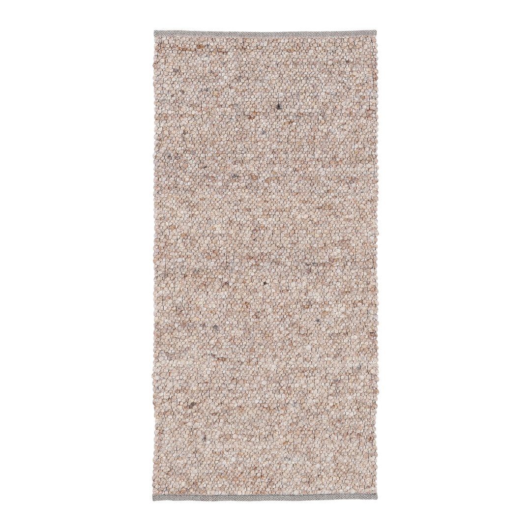 tapis de laine Püha