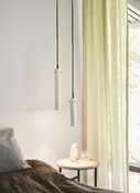 lampe à suspension FM