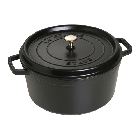 pentola per stufati Rodo
