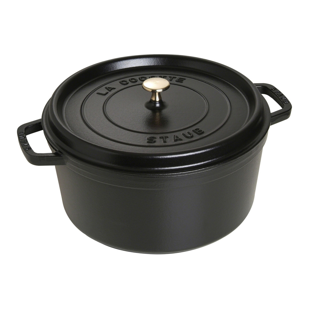 pentola per stufati Rodo