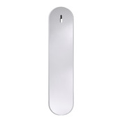Spiegel Lola Clear