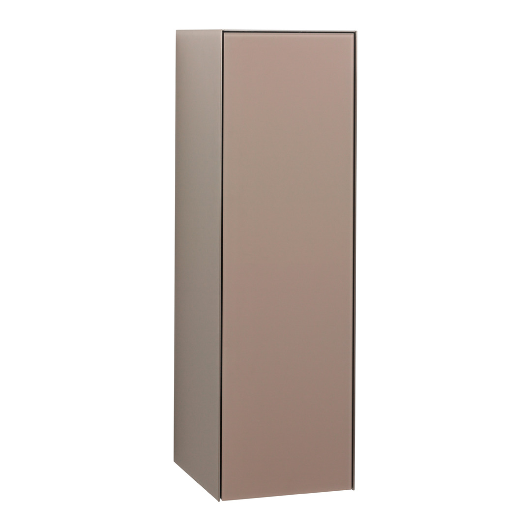 Hängeschrank Ameno
