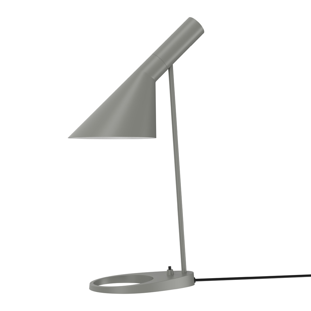 lampe de table AJ