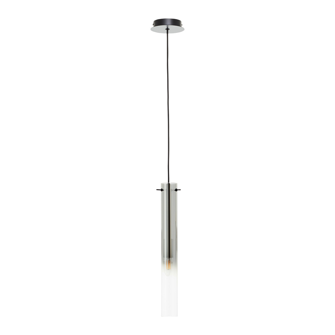 lampada a sospensione Glasini