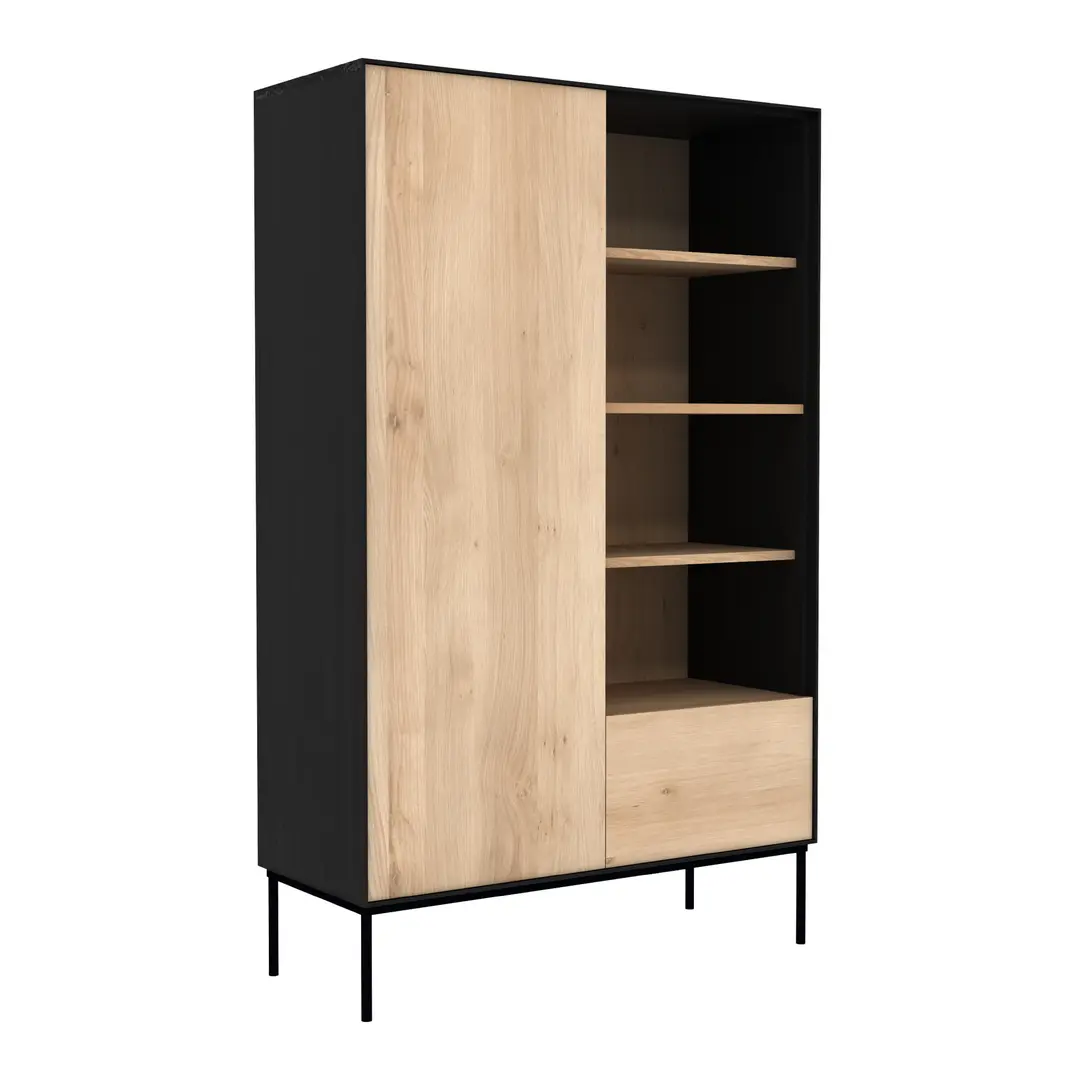 armadio Blackbird