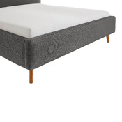 letto Mattis_8096