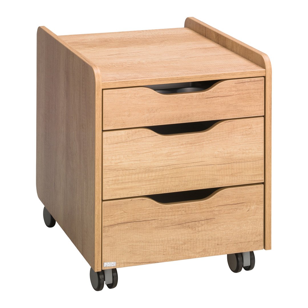 Caisson mobile ZUBEHÖR