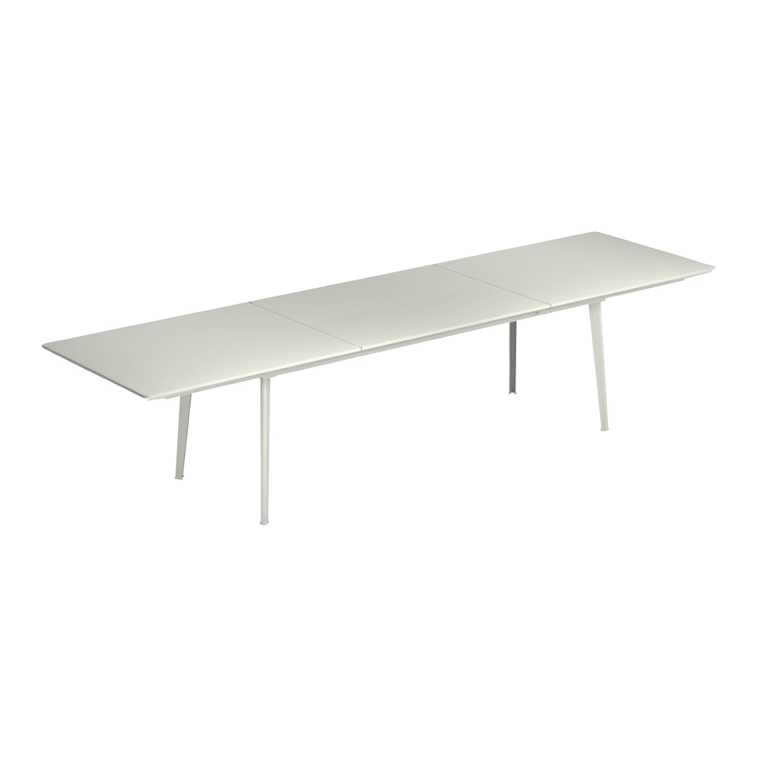 Ausziehtisch Plus 4