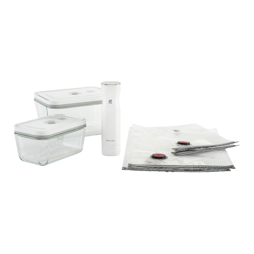 machine sous vide Vaku