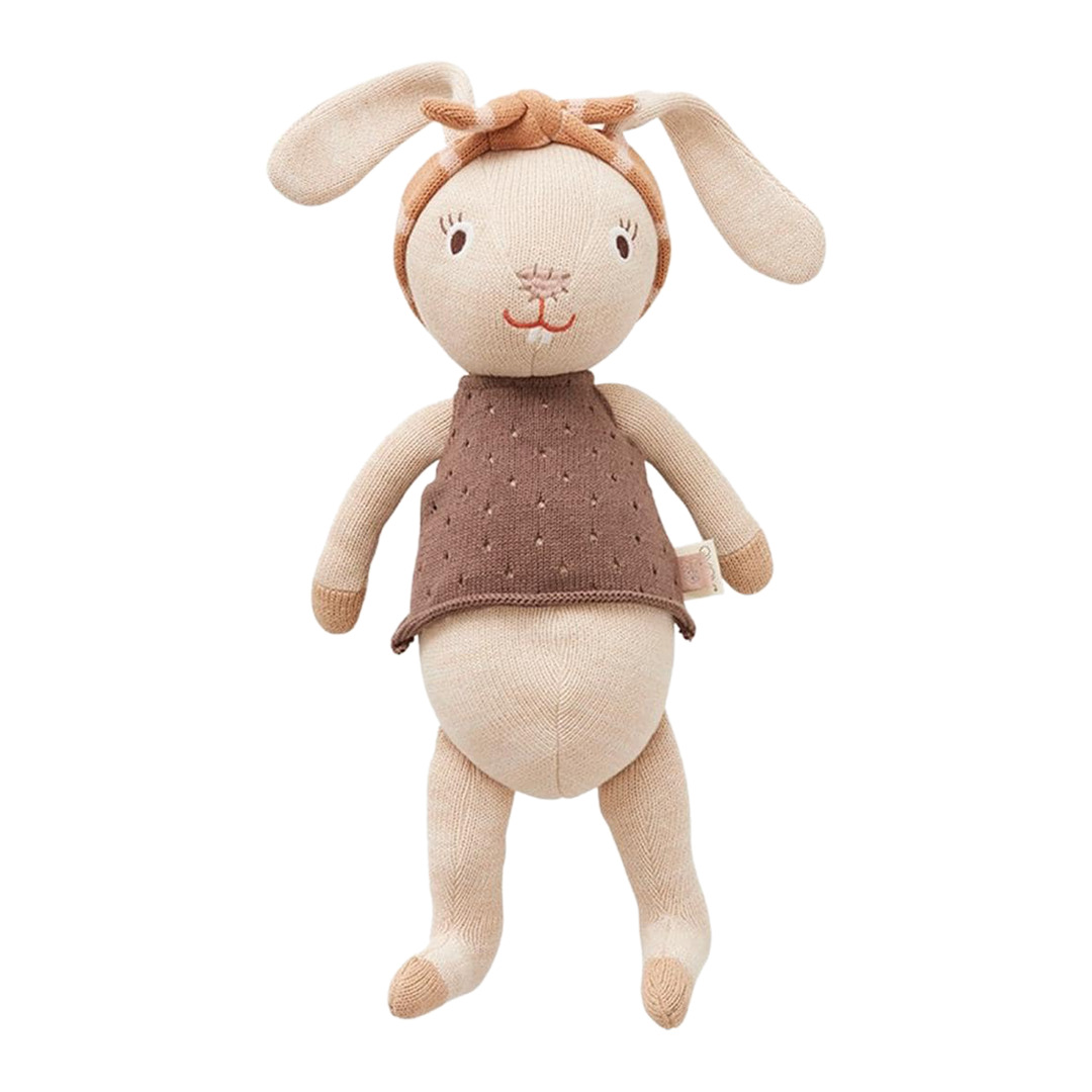 peluche Oytoy
