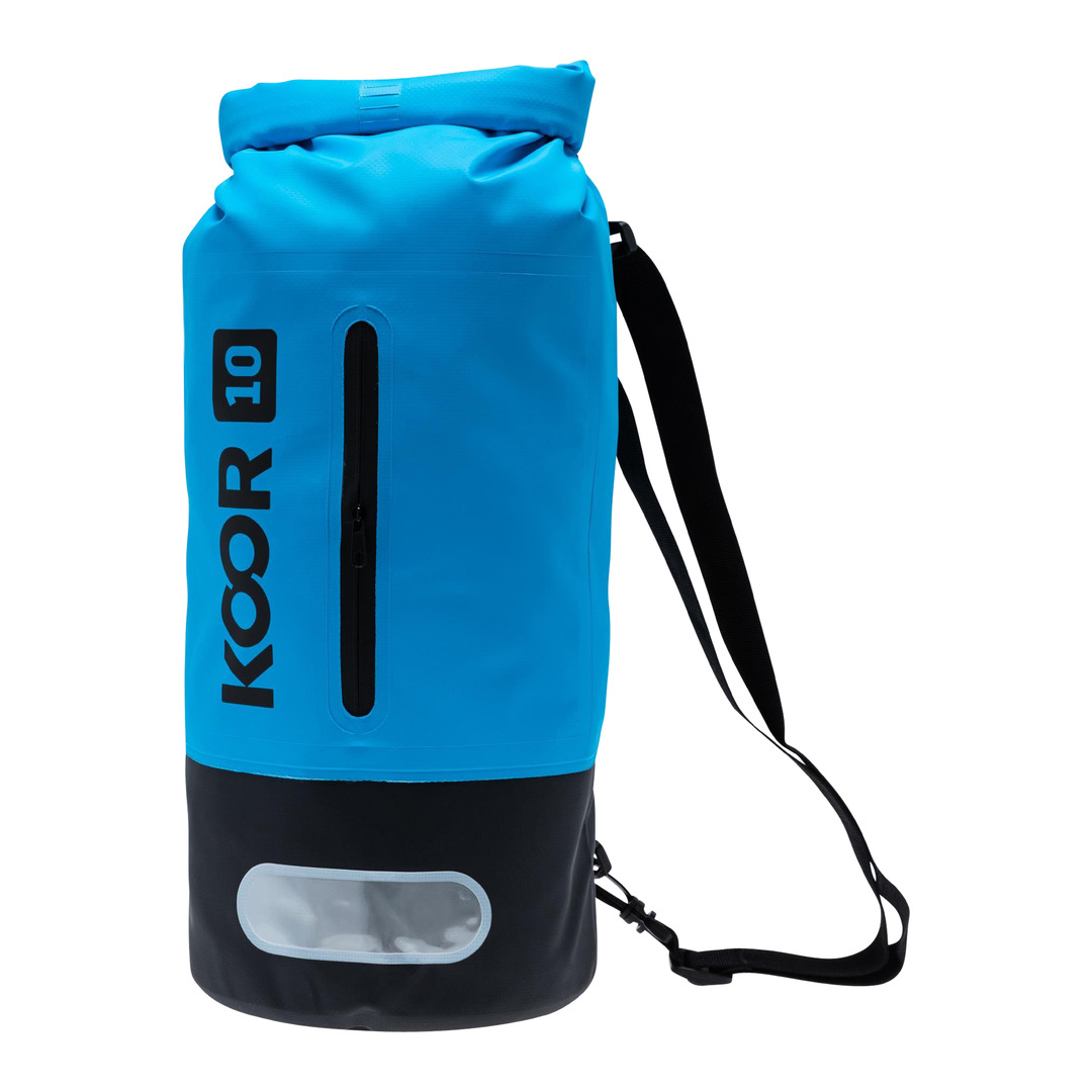 Drybag Toore