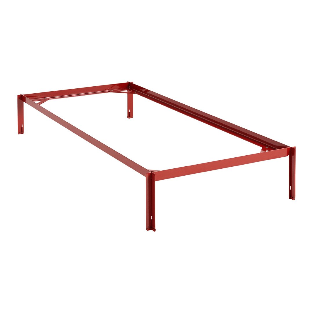 Bett Connect-Bed