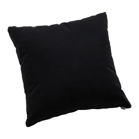 cuscino decorativo Aikana