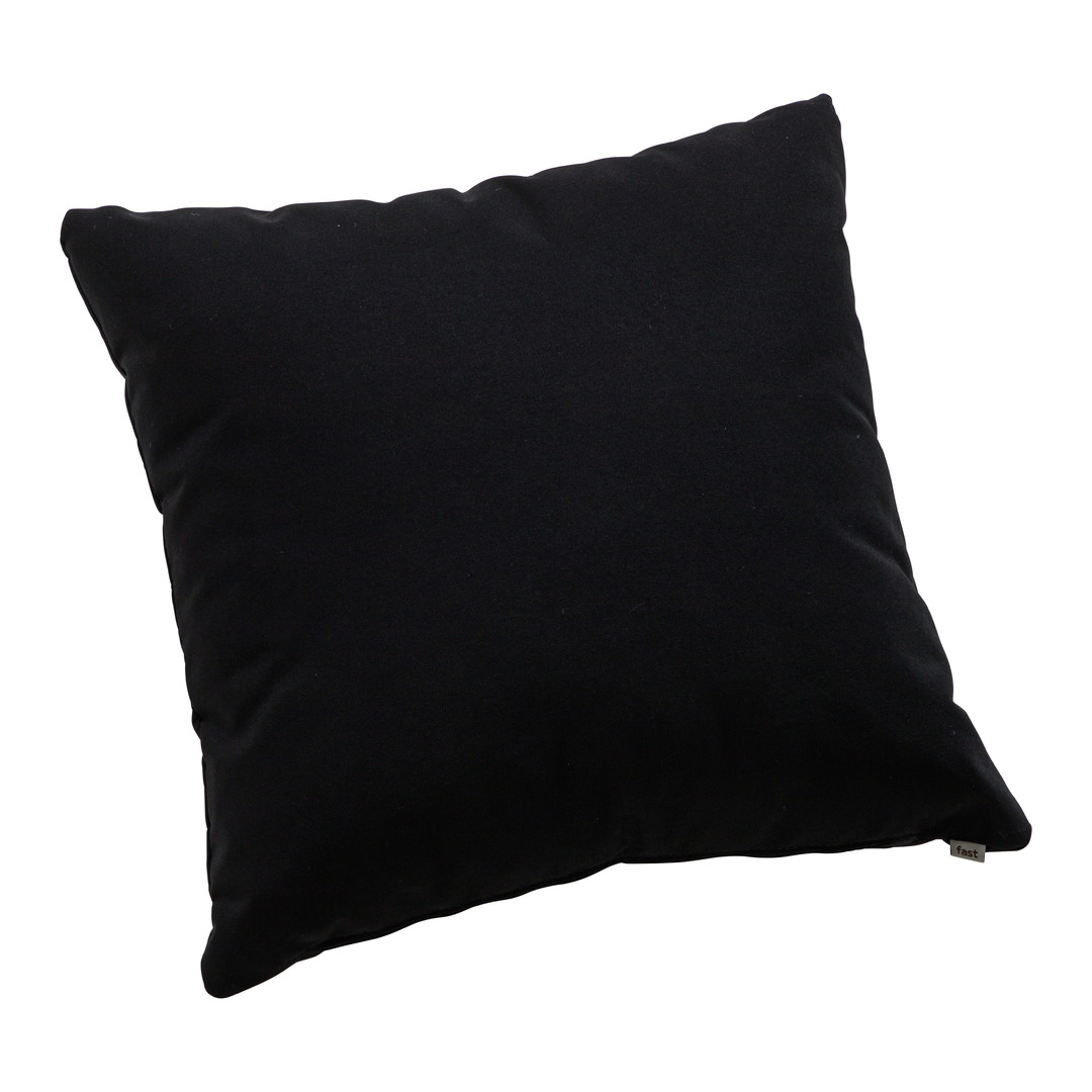 coussin décoratif Aikana