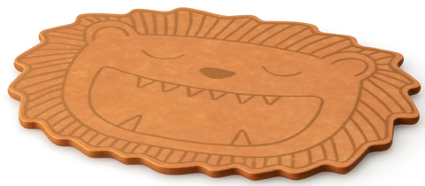 planche pour enfants Duracore