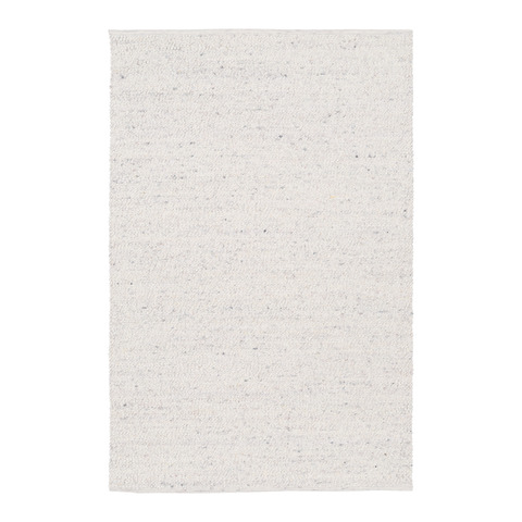 tapis de laine Salsa