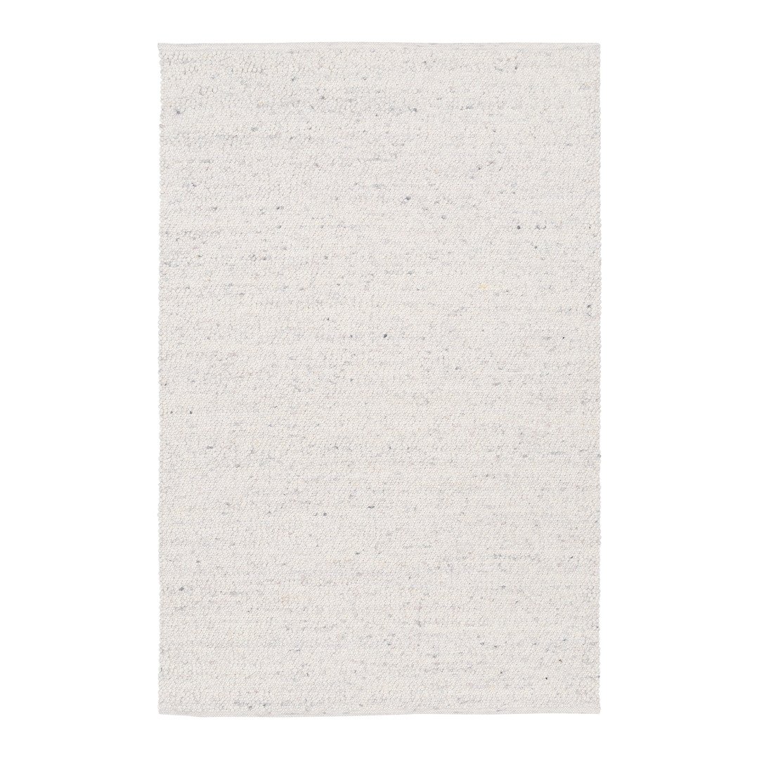 tapis de laine Salsa