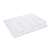 duvet CLIMAACTIVE EVOLUTION