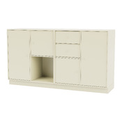 sideboard Couple