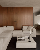 divani singoli Mellow