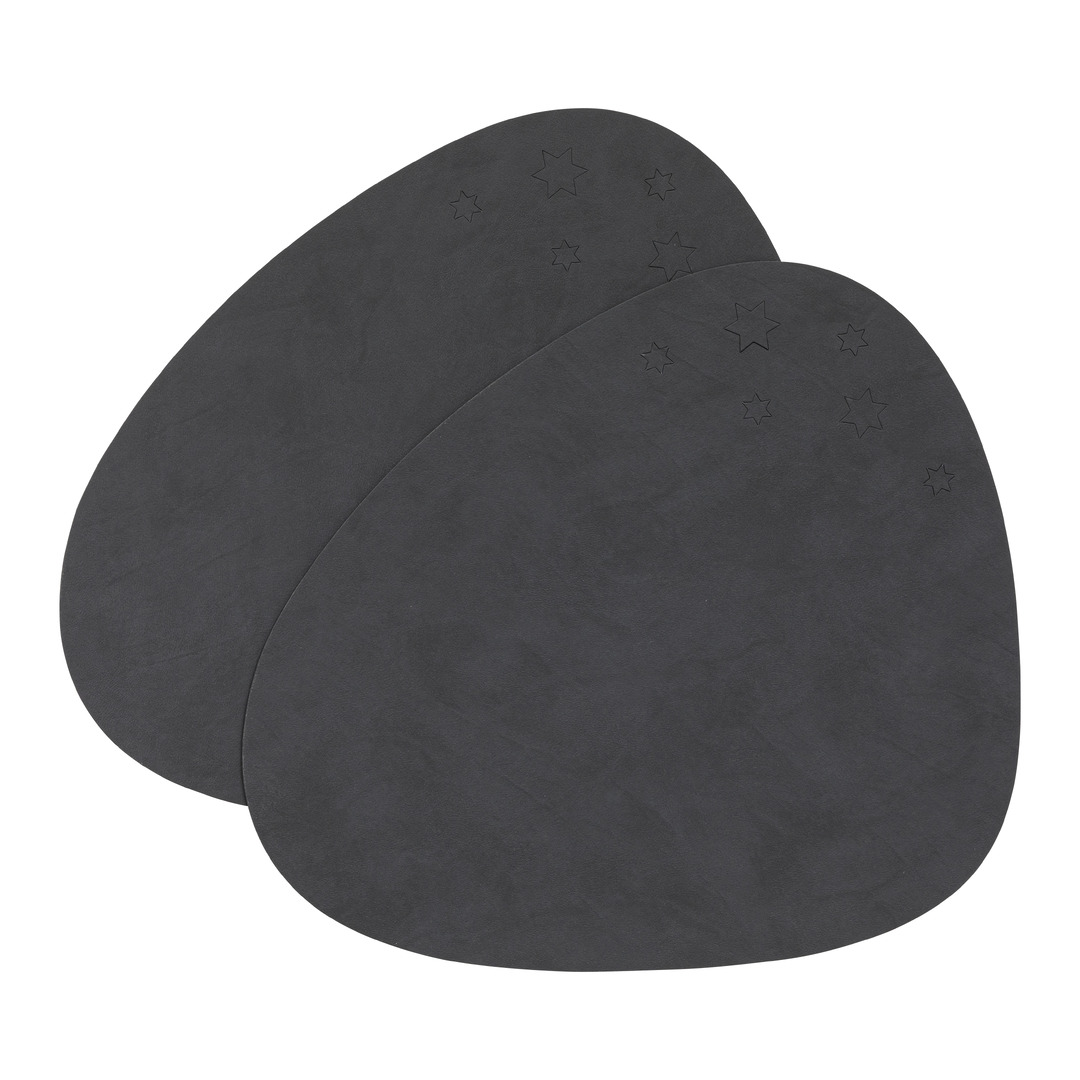 set de table NUPO