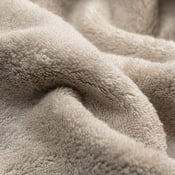 serviette de douche Theia