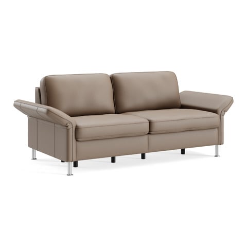 Einzelsofa Classics Plus