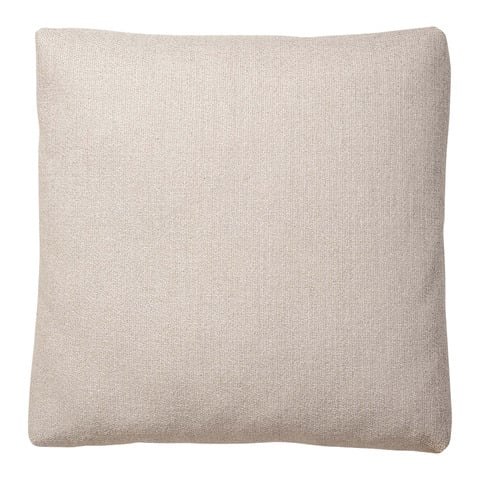 Zierkissen Mellow