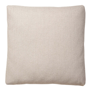 Zierkissen Mellow