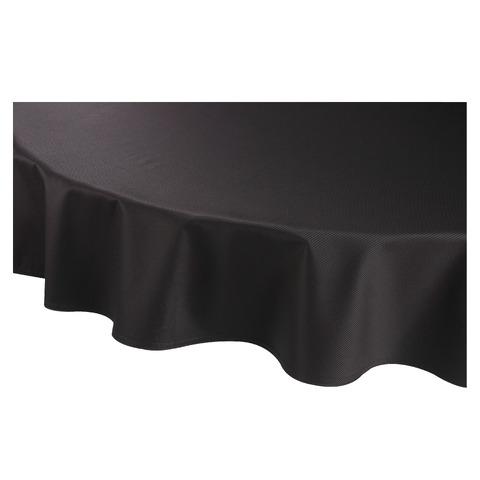 nappe MONDO