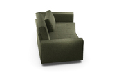 divani singoli CLOUDY1