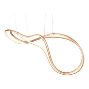 lampe à suspension NALA