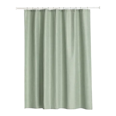 tenda per doccia LAMIRO