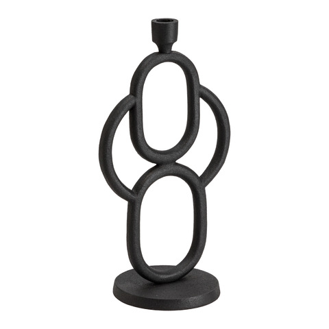 candelabro Alna