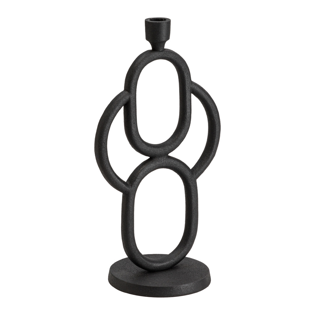 candelabro Alna